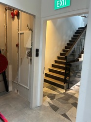 KEONG SAIK ROAD (D2), Shop House #618950481